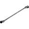 Mountain Ratcheting Flex Wrench, 9/16in X 5/8in EX-PFFGBXZ14162 - alternate 2